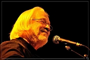 70767 Joel Favreau -Salut Brassens- 2014-12-06 (Zz) (p)